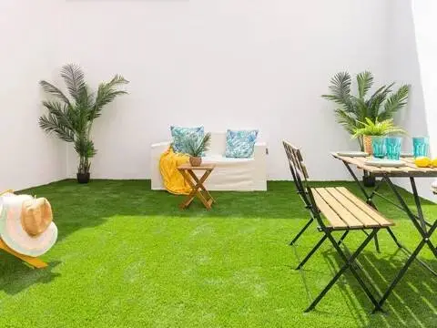 Casa en Ca n'Anglada