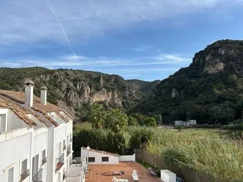Casa en Núcleo
