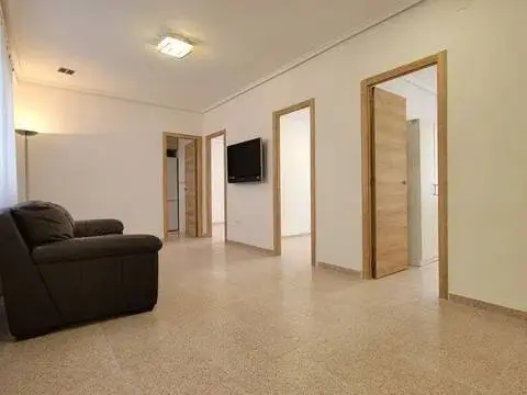 Piso en Russafa