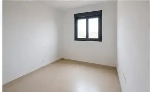 Piso en Ocaña