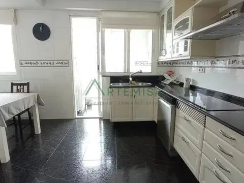 Piso en Esteiro