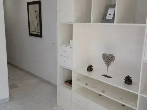 Piso en Ciudad Expo