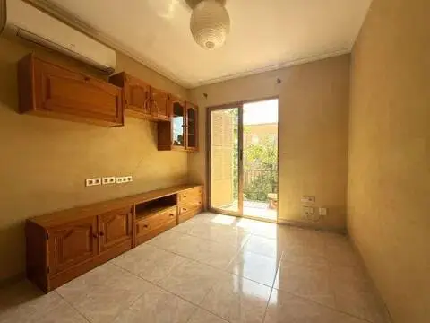 Piso en Cas Capiscol