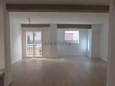 Piso en Centre-La Canaleta
