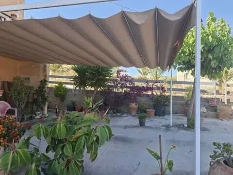 Chalet en Camí de Pollarosa