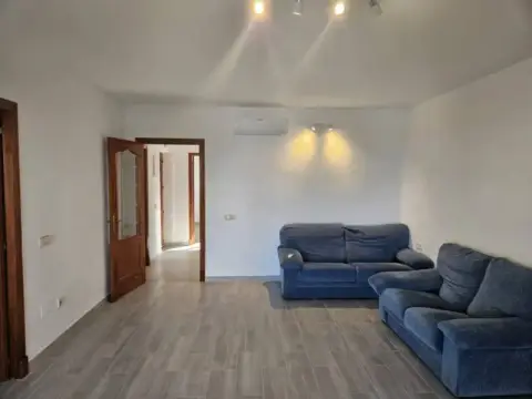 Piso en Manacor