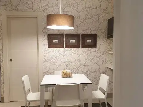 Piso en Gregorio de la Revilla Zumarkalea
