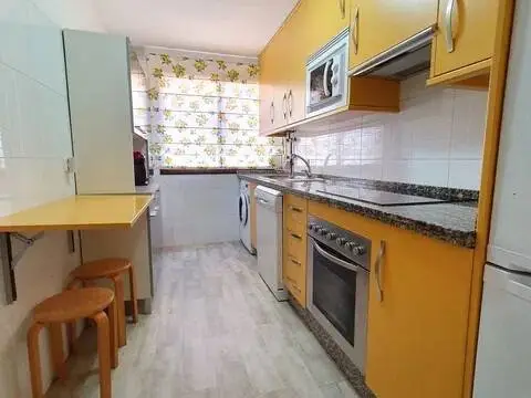 Piso en Lepanto