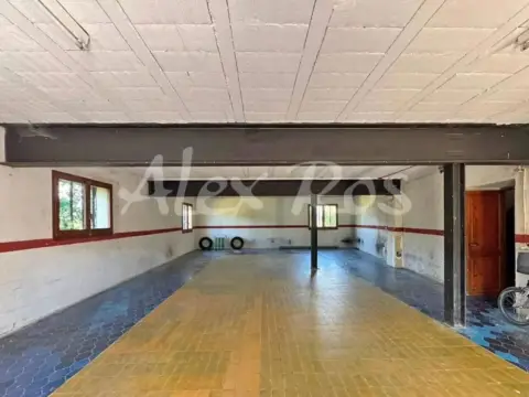 3-bedroom penthouse for sale in Prats, Canillo · 23 of 27