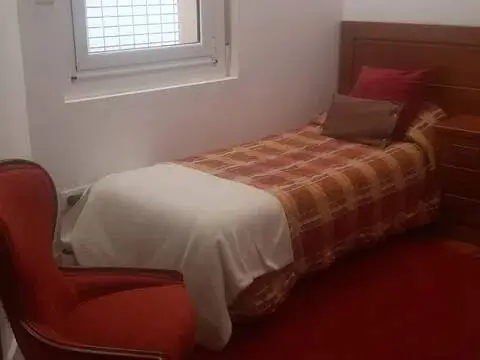 Habitación en Areeta