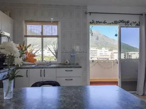 Piso en Villa de Adeje
