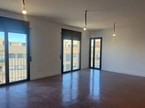 Piso en Centre in Centre (Reus) · Reus