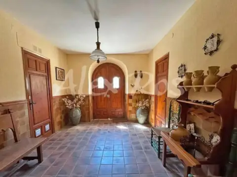 3-bedroom penthouse for sale in Prats, Canillo · 3 of 27