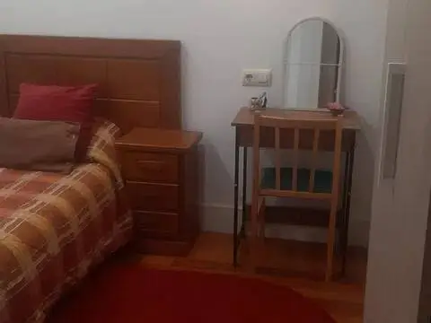 Habitación en Areeta