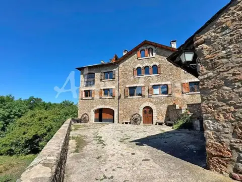 3-bedroom penthouse for sale in Prats, Canillo · 2 of 27