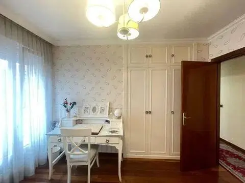 Habitación en Algorta