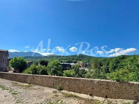 3-bedroom penthouse for sale in Prats, Canillo · 27 of 27
