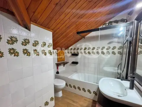 3-bedroom penthouse for sale in Prats, Canillo · 20 of 27