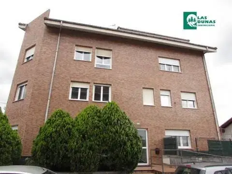 Piso en Renedo de Piélagos in Renedo de Piélagos (Piélagos) · Piélagos