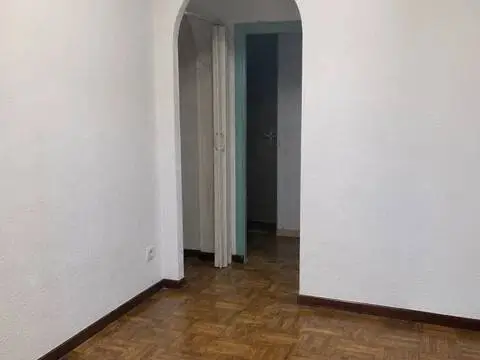 Fotografía 2