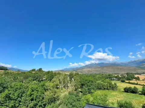 3-bedroom penthouse for sale in Prats, Canillo · 21 of 27