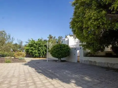 Casa en Playa de Las Américas