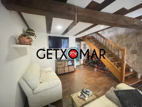 Casa en Otañes-Baltezana-Ontón