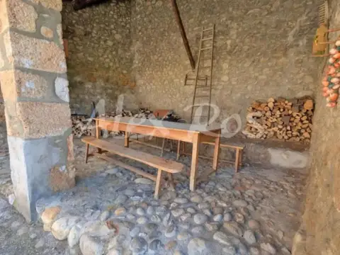 3-bedroom penthouse for sale in Prats, Canillo · 25 of 27