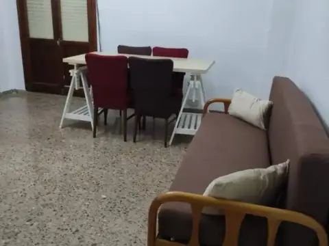 Piso en Sant Llorenç