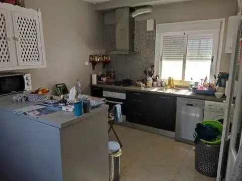 Habitación en Centro