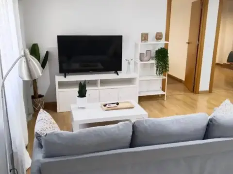 Piso en Mérida