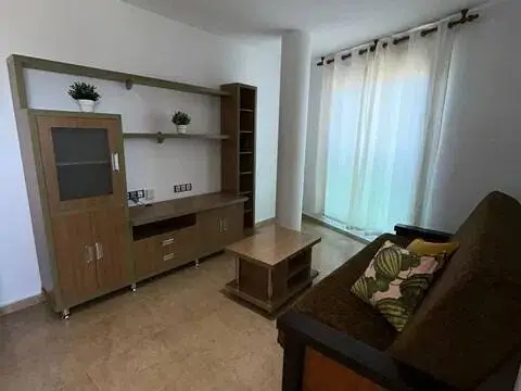 Piso en Era Alta