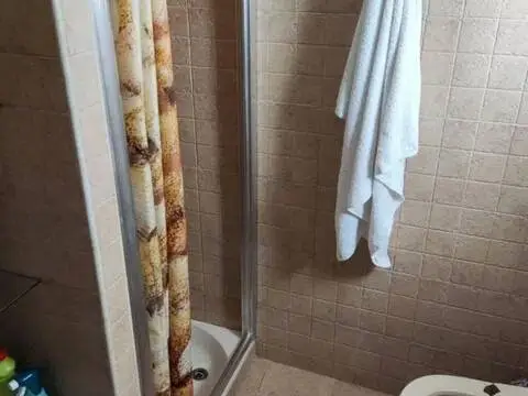 Habitación en Centro