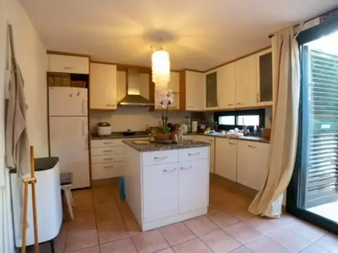 Chalet en Avenida Adeje 300