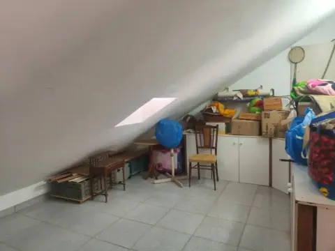 Chalet en Vecindario-San Pedro Mártir-El Doctoral
