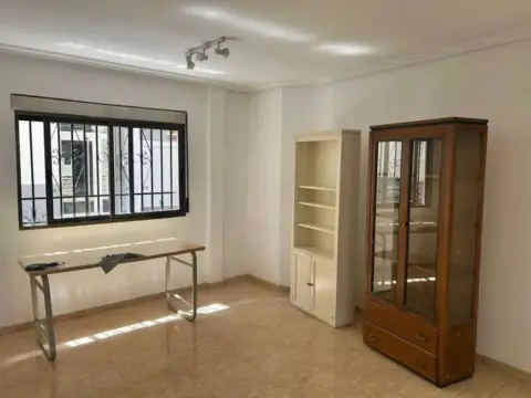 Piso en Aldaia