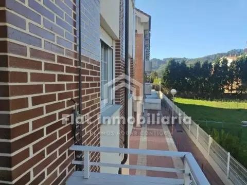 Piso en calle Barrio Orinon, 49