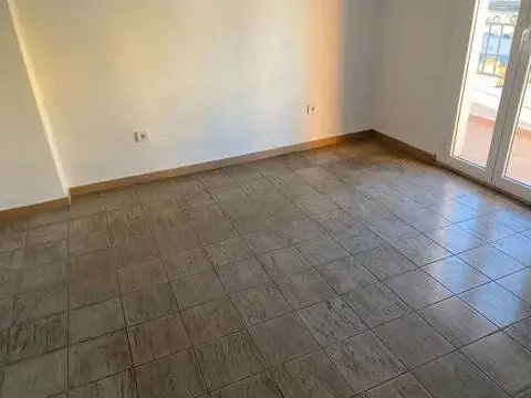 Piso en Barrio Alto