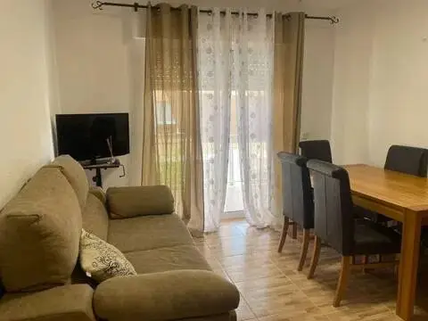 Piso en Los Alcázares in Los Alcázares · Los Alcázares