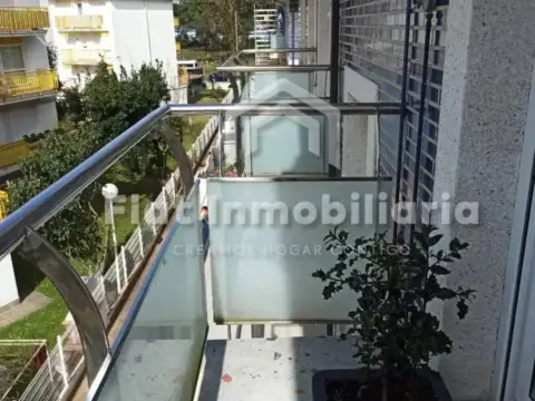 Piso en calle Barrio Orinon, 51B