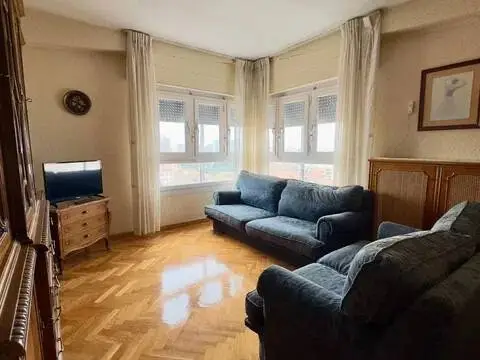 Piso en Delicias