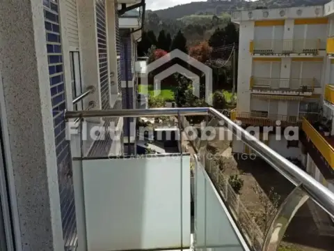 Piso en calle Barrio Orinon, 51B