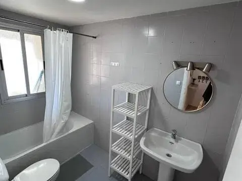 Habitación en Nueva Almería-Cortijo Grande-Vega de Acá