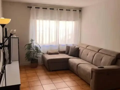 Chalet en Tielmes
