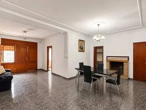 Departamento en venta con baja de precio en Guadassuar