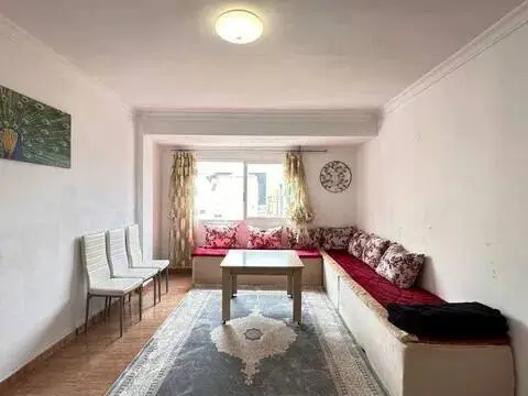 Piso en Carlet