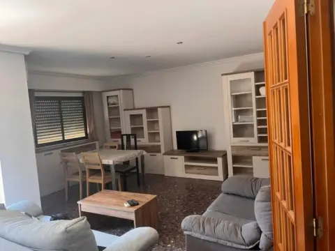 Piso en Sant Llorenç