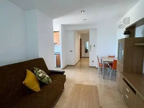 Piso en Era Alta