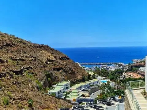 Piso en Puerto Rico