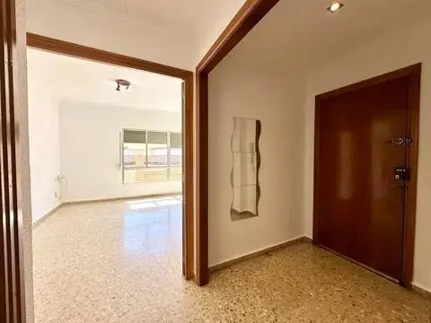 Piso en Carlet